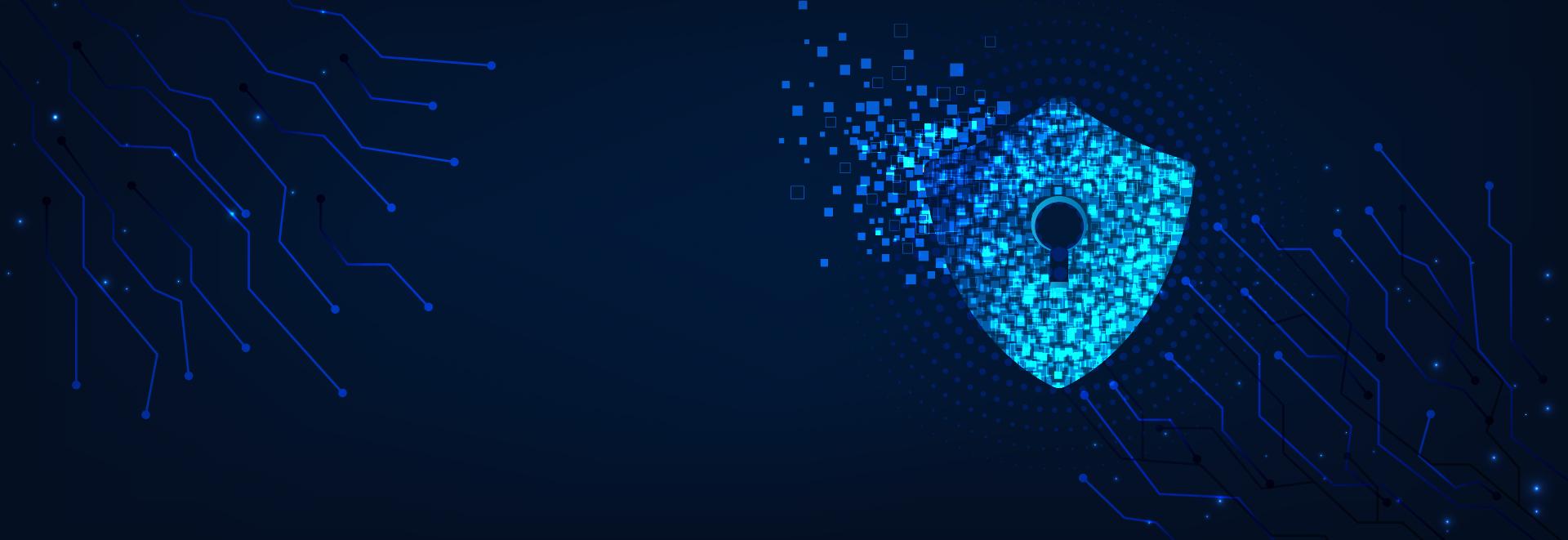 AWS Customer event