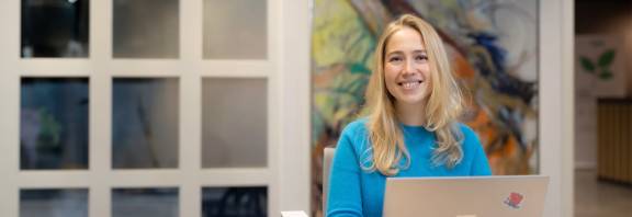 Bi & Analytics Engineer