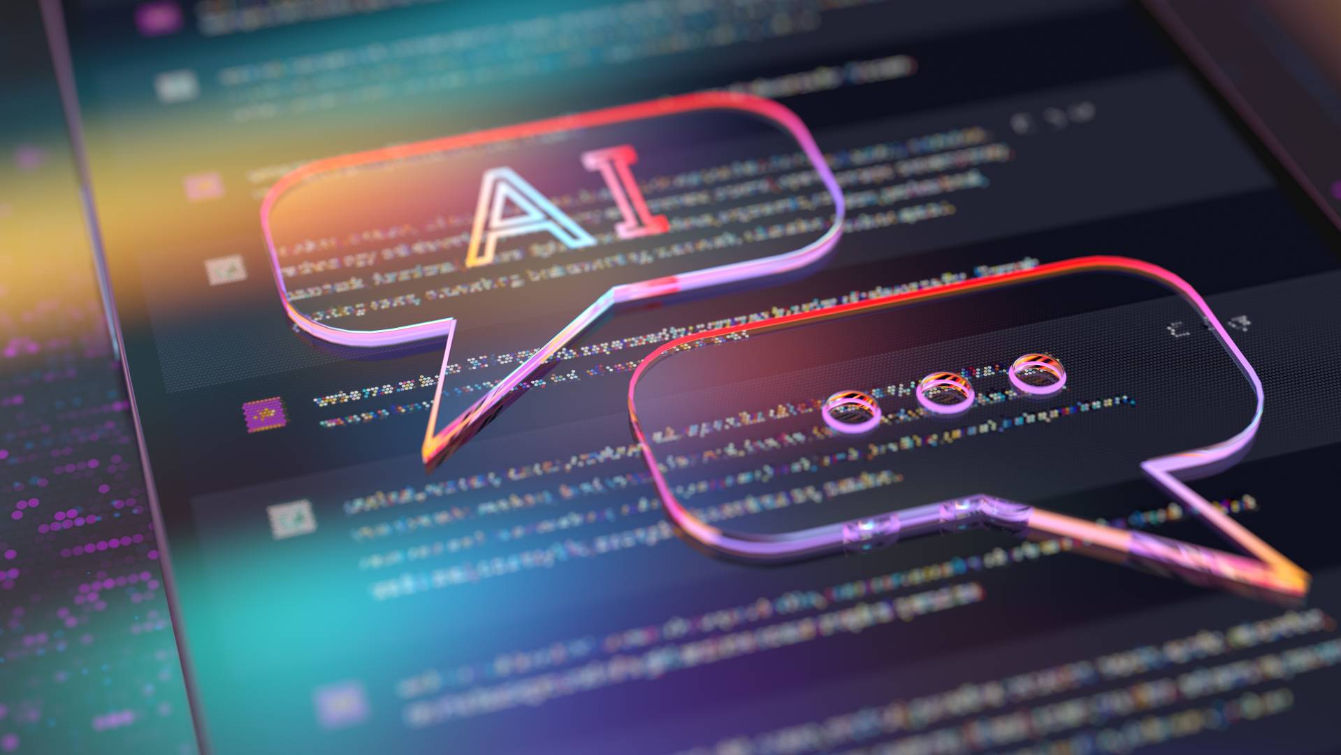 banner_AI_afbeelding
