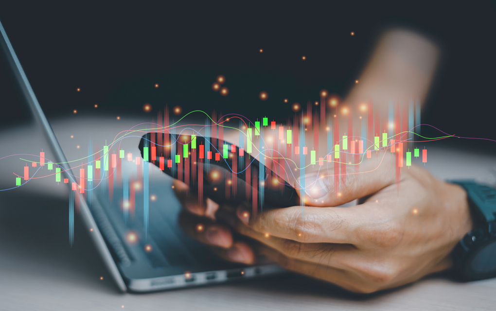 Self-service BI data toegankelijker