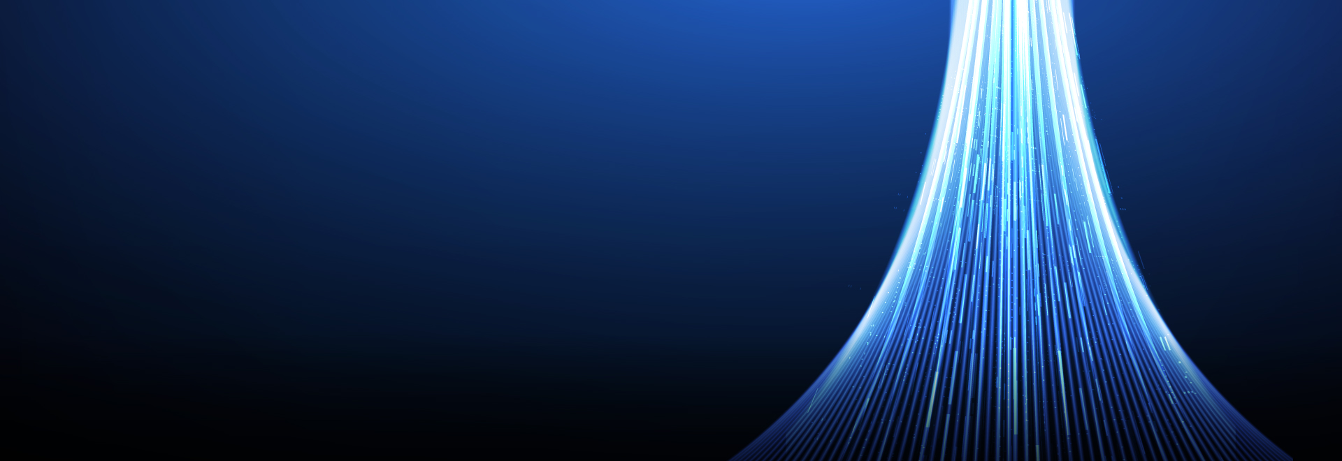Attachment Details

zo-zorg-je-voor-stabiliteit-in-de-overstap-naar-s-4-hana-webbanner
