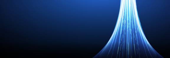 Attachment Details

zo-zorg-je-voor-stabiliteit-in-de-overstap-naar-s-4-hana-webbanner