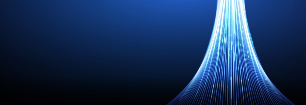 Zo zorg je voor stabiliteit in de overstap naar S/4 HANA