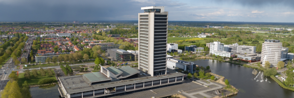 Hoofdafbeelding mobiel