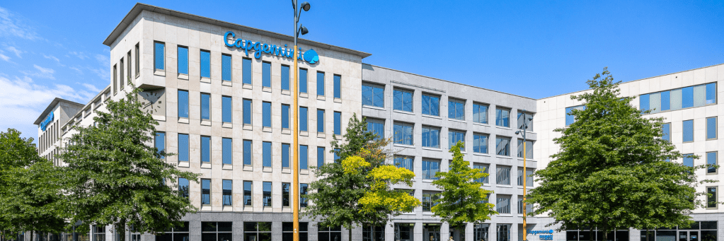 Sogeti en Capgemini bundelen krachten in SAP Testing 