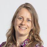 Lisette Heijkoop