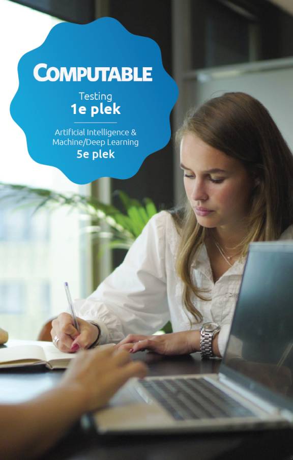 Hoofdafbeelding mobiel