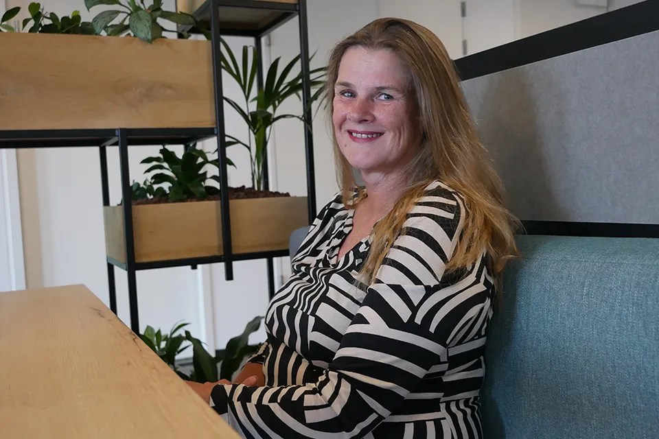 http://Mirjam%20Hartstra%20Devops%20engineer/