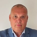 Alois Sikosek