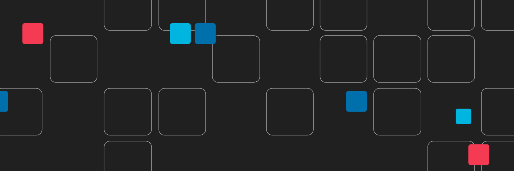 Waarom nú het moment is om met AI-agents aan de slag te gaa...