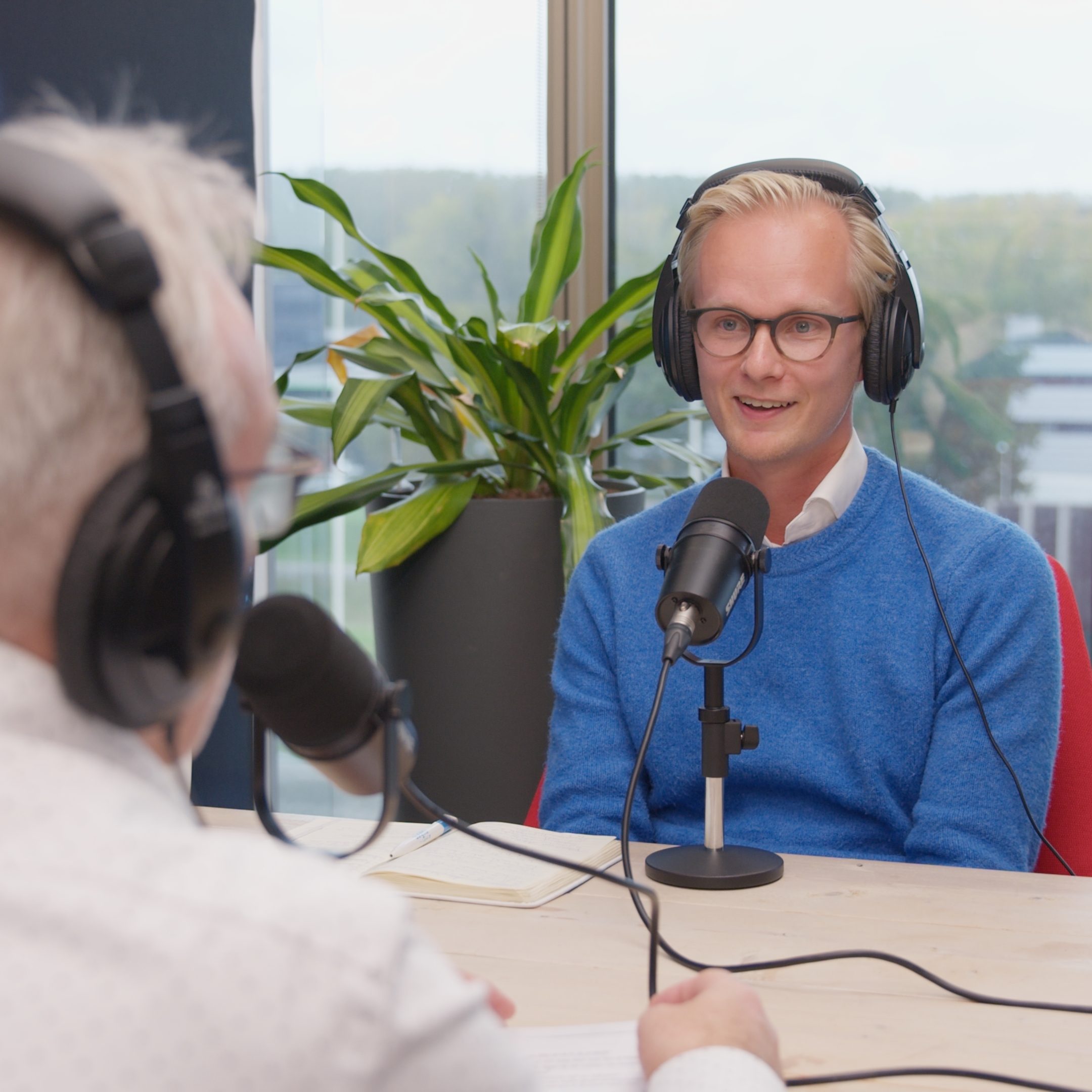 Hoofdkaart afbeelding