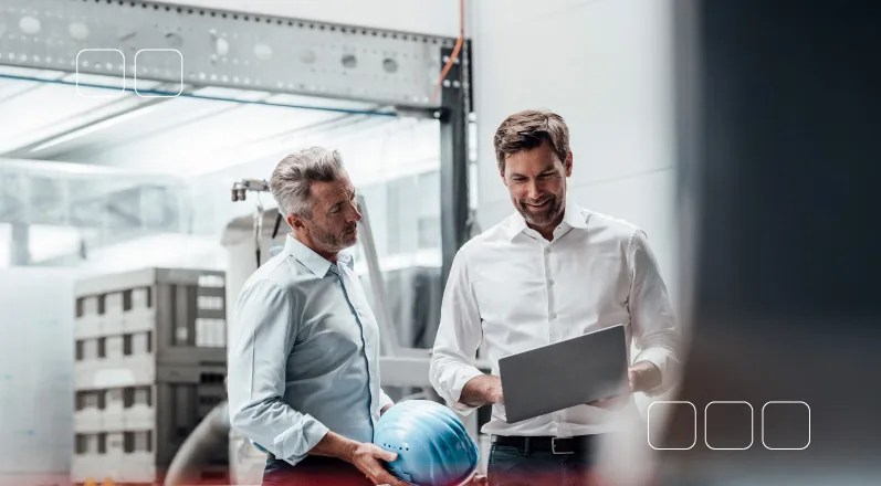 AI in actie met slimme oplossingen