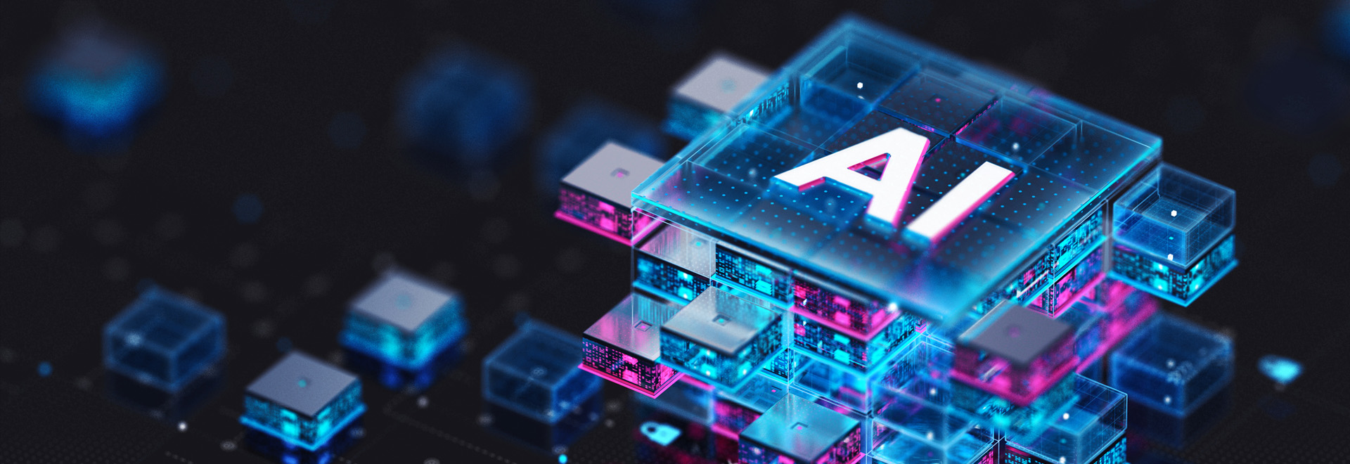 Sander Duivestein AI het echte gevaar zit in de stekkerdoos