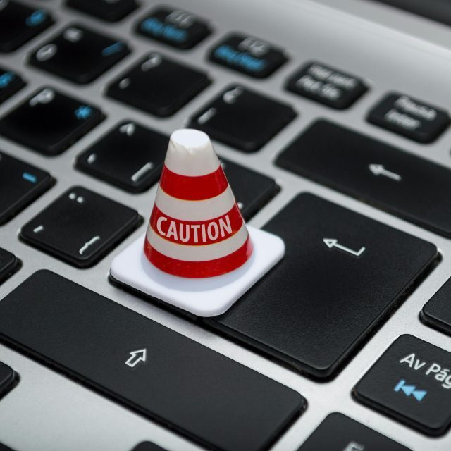 Sogeti Verantwoord Ondernemen Governance