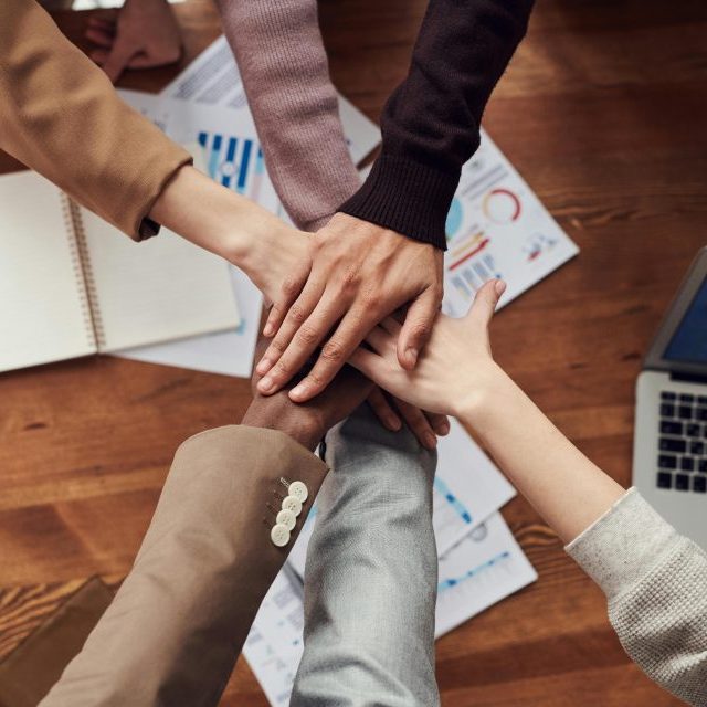 Sogeti Verantwoord Ondernemen Social