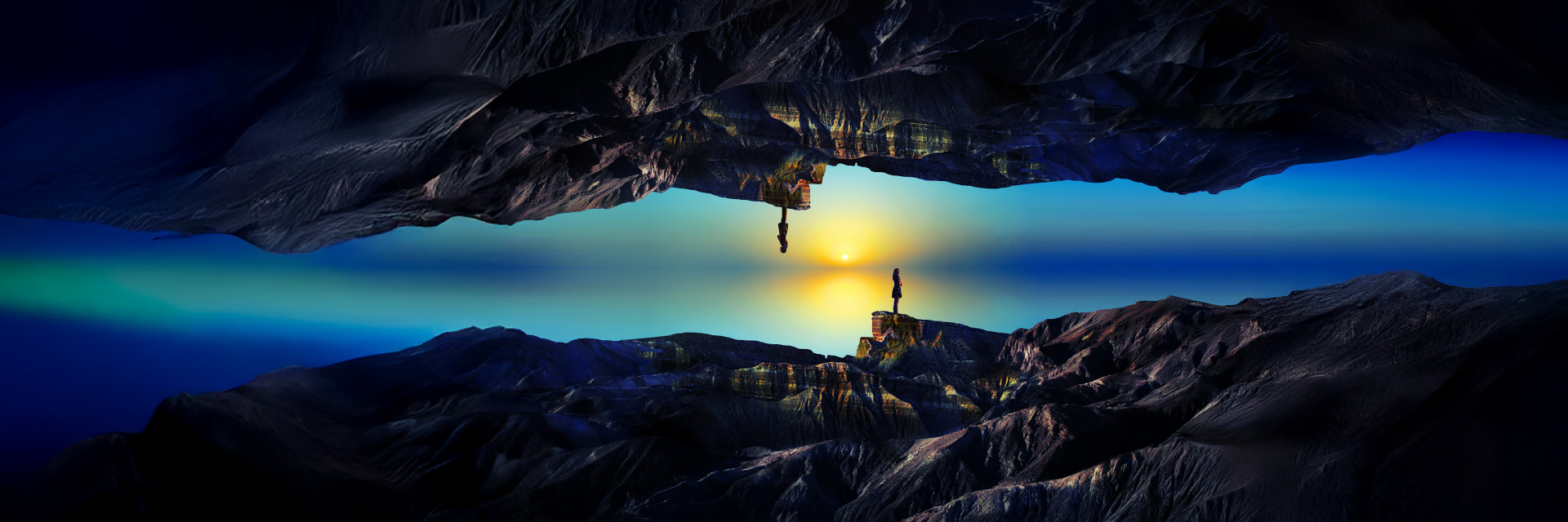 WQR-2025-26-Adapting-to-emerging-worlds