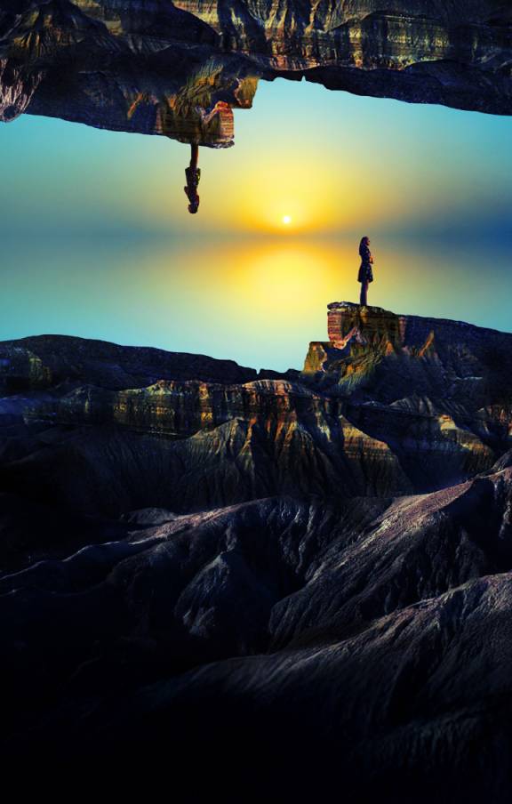 WQR-2025-26-Adapting-to-emerging-worlds