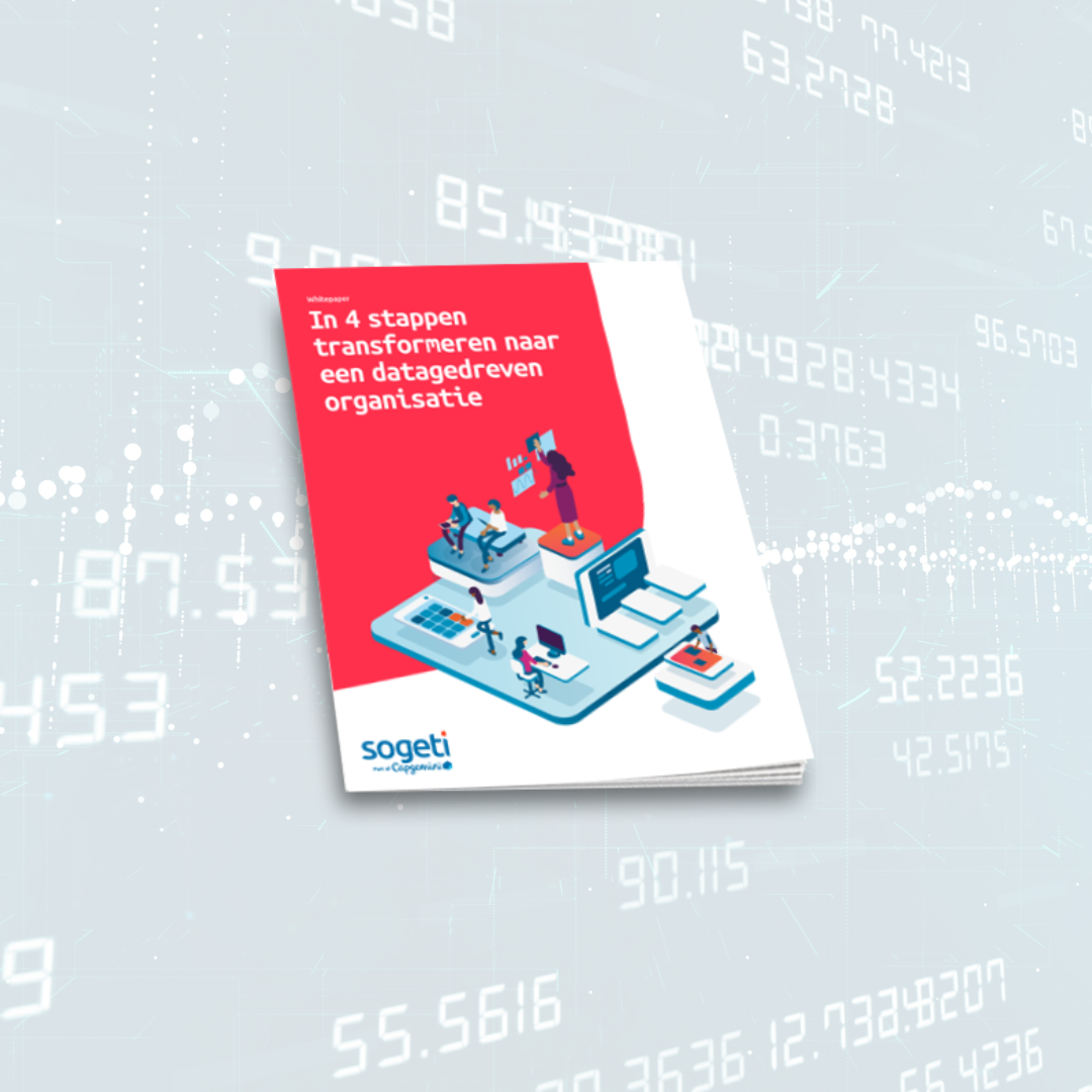 Hoofdkaart afbeelding