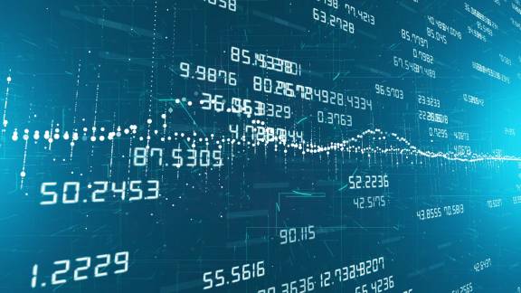 Hoofdafbeelding mobiel