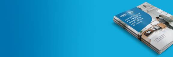 Hoofdafbeelding mobiel