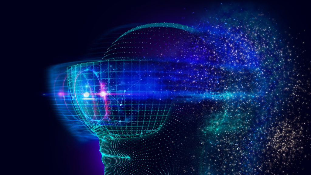 XR-training als nieuwe standaard: zo bepaal je of immersive ...
