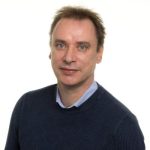 Marco Jansen van Doorn