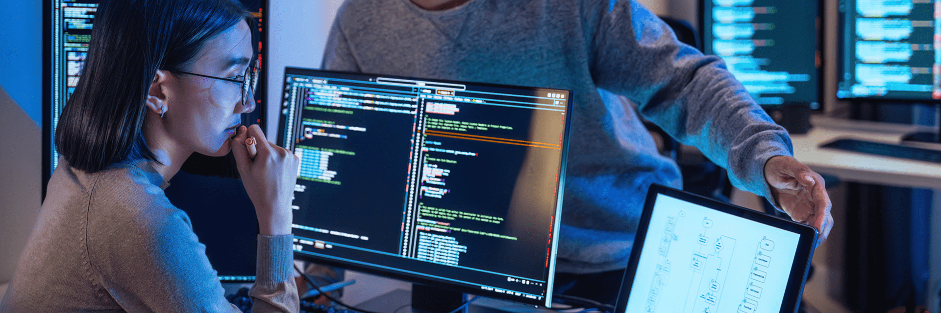 Marco Jansen van Doorn Senior Testtool Consultant