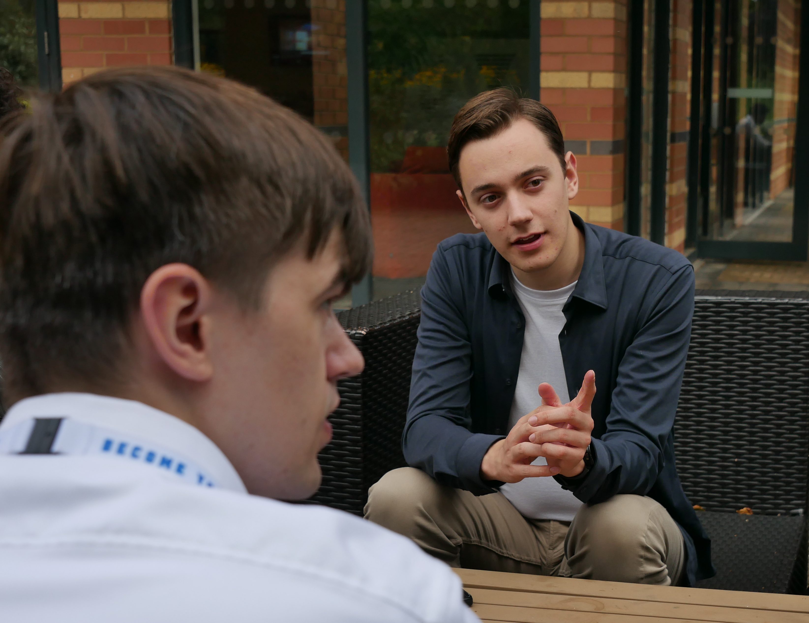 Hoofdkaart afbeelding