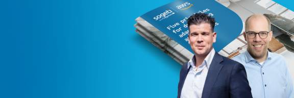 Hoofdafbeelding mobiel