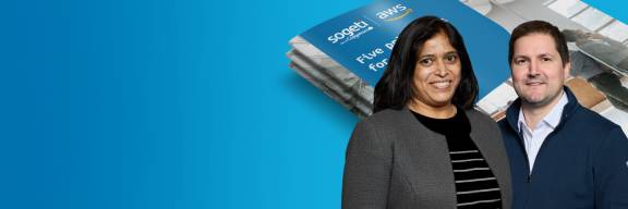 Hoofdafbeelding mobiel