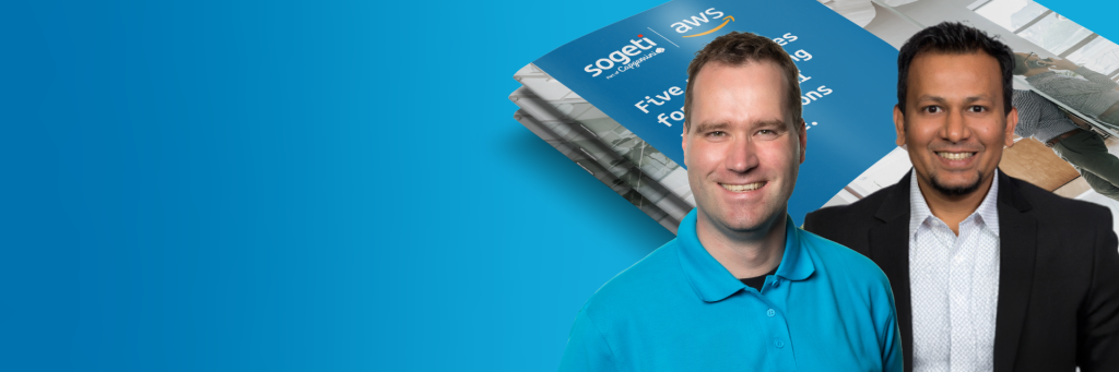 Inzichtelijkheid: de onmisbare basis voor moderne AI‑appli...