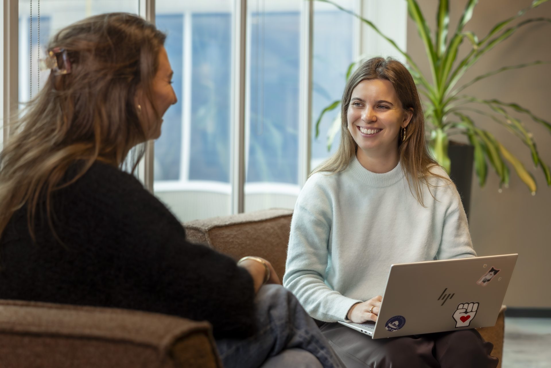 Hoofdkaart afbeelding