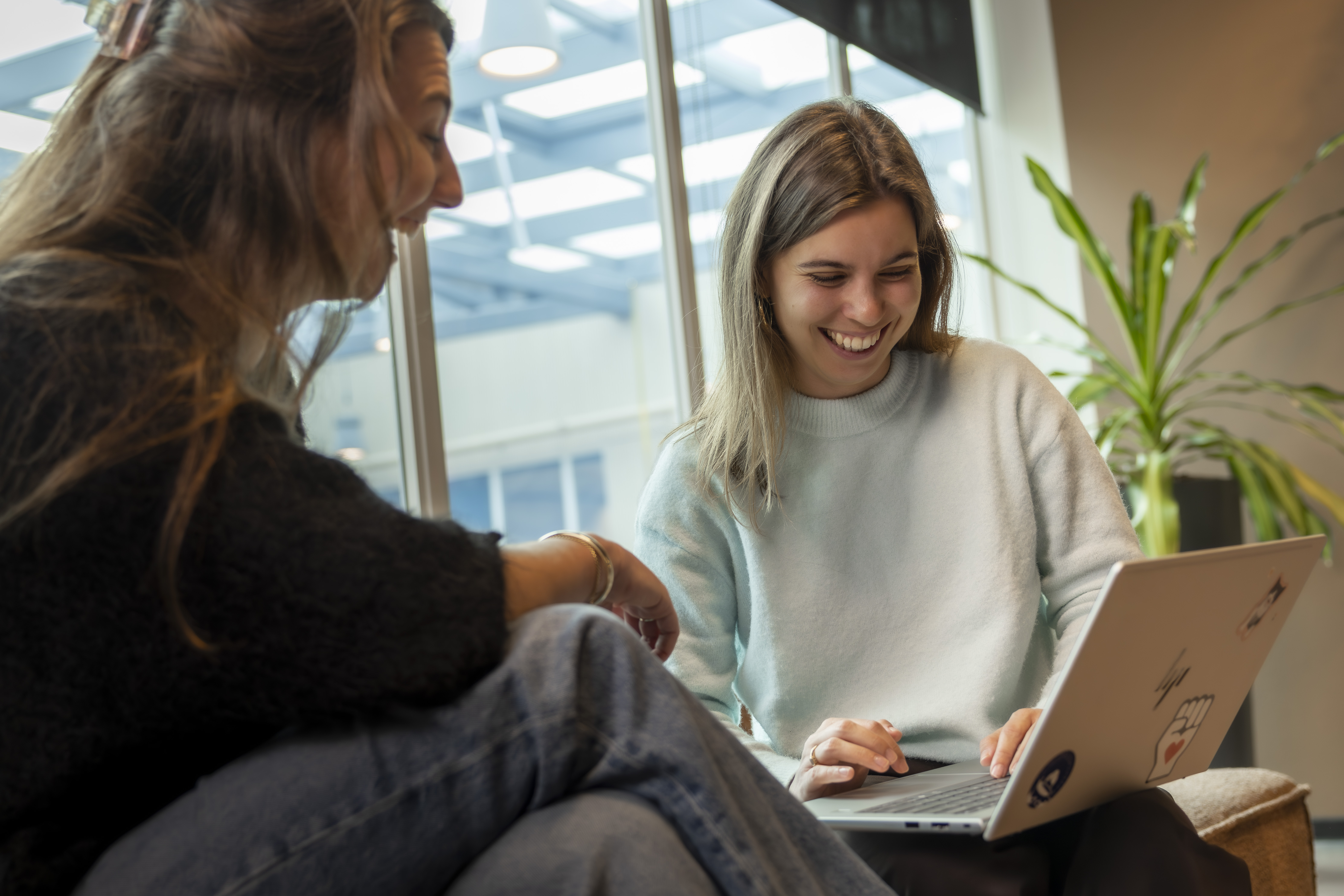 Hoofdkaart afbeelding