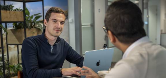 Hoofdafbeelding mobiel