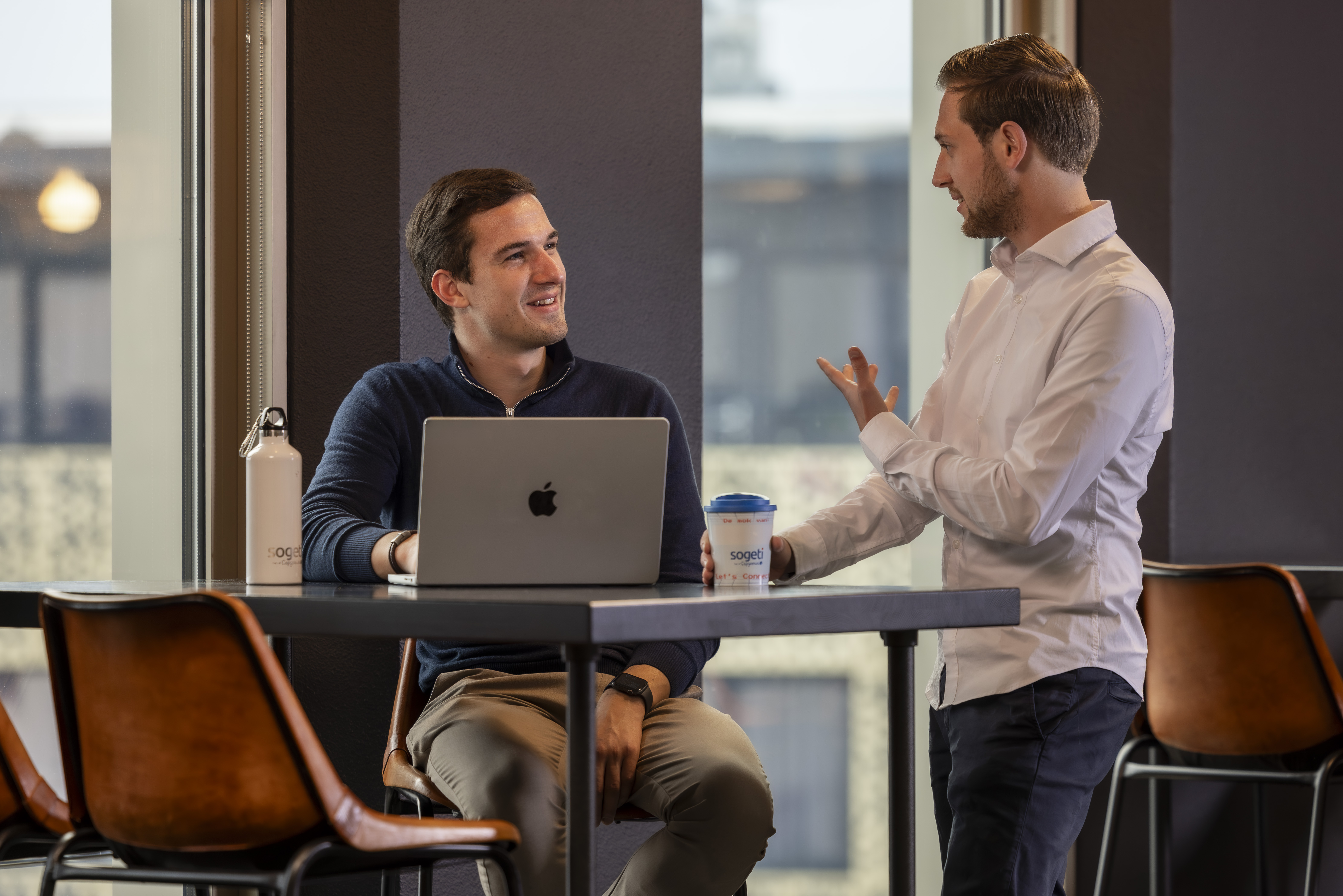 Hoofdkaart afbeelding