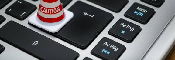 Hoofdafbeelding mobiel