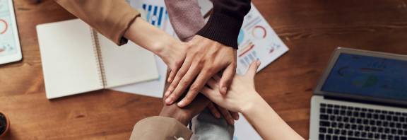 Hoofdafbeelding mobiel