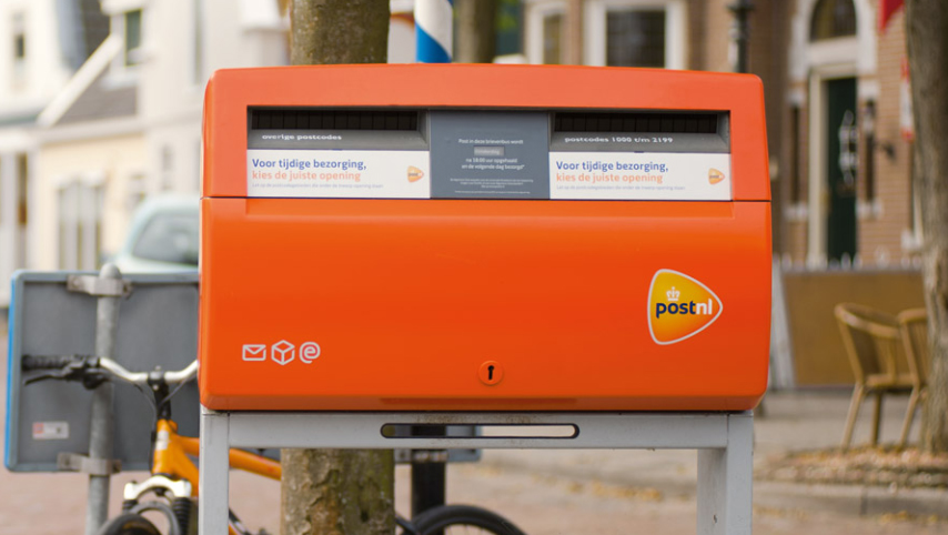 AI als versneller in softwareontwikkeling bij PostNL