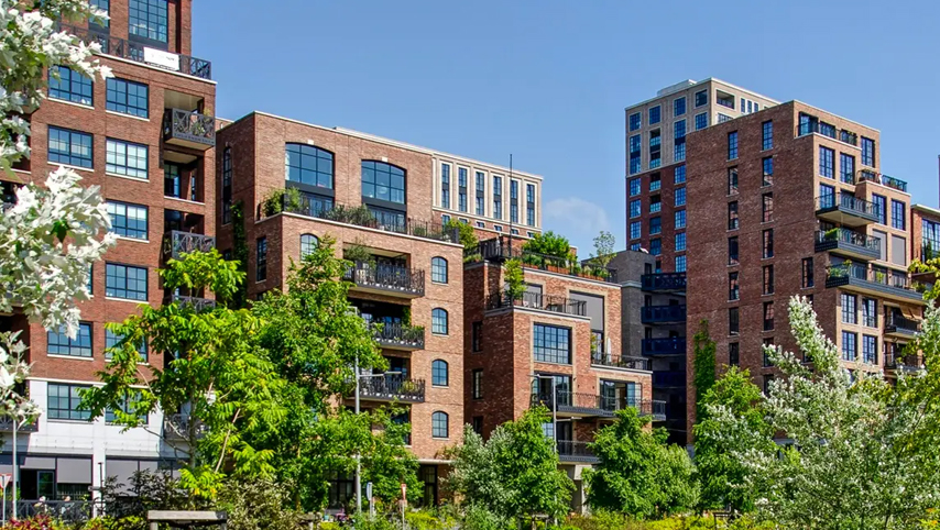 Slimmer Functioneel Beheer bij grote gemeente met AI