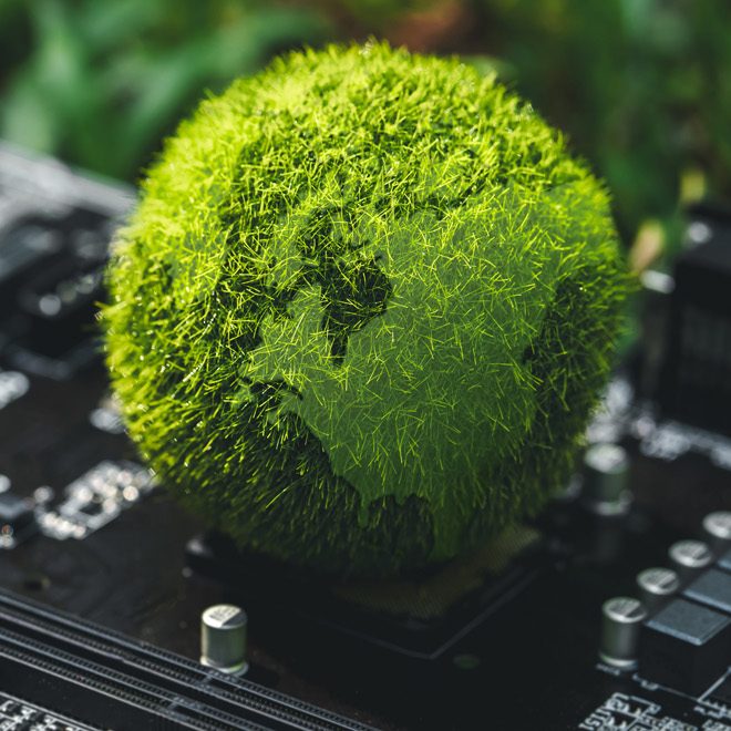 Hoofdkaart afbeelding