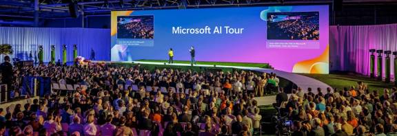 Hoofdafbeelding mobiel