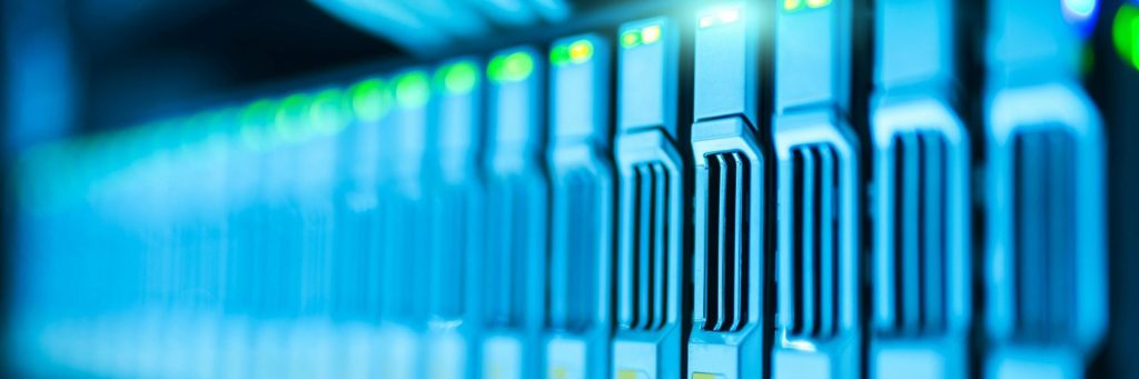 OPEX reductie in de Cloud door Architectuur keuzes en Operat...