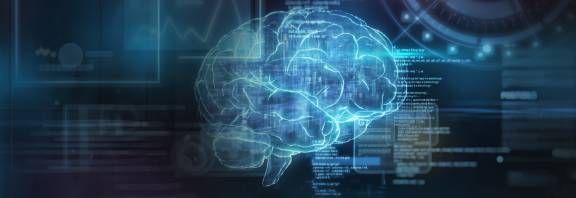 Hoofdafbeelding mobiel