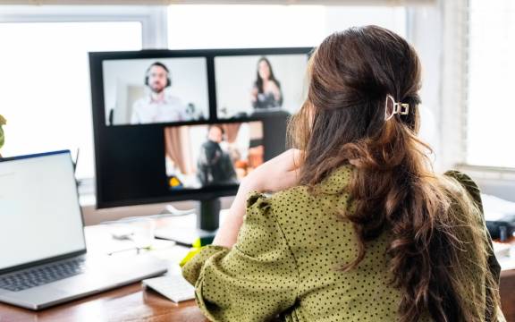 Hoofdafbeelding mobiel