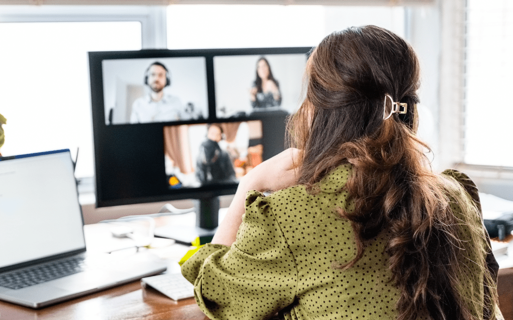 De energietransitie versnellen met het juiste IT‑talent bi...