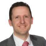 Mark Rumpf