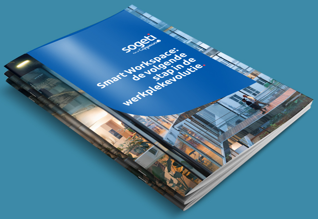 Smart Workspace de volgende stap in de werkplekevolutie thumb download