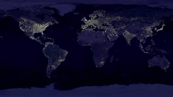 Hoofdafbeelding mobiel