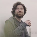 Daniel de Luca
