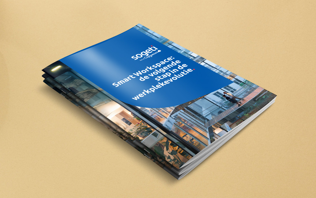 Digitale werkplek download whitepaper